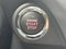 2026 Subaru Crosstrek Limited Hybrid AWD