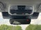 2026 Subaru Crosstrek Limited Hybrid AWD