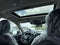 2026 Subaru Crosstrek Limited Hybrid AWD