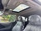 2026 Subaru Crosstrek Limited Hybrid AWD