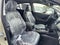 2026 Subaru Crosstrek Limited Hybrid AWD