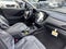 2026 Subaru Crosstrek Limited Hybrid AWD