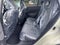 2026 Subaru Crosstrek Limited Hybrid AWD