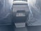 2026 Subaru Crosstrek Limited Hybrid AWD