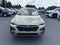 2026 Subaru Crosstrek Limited Hybrid AWD