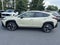 2026 Subaru Crosstrek Limited Hybrid AWD