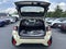2026 Subaru Crosstrek Limited Hybrid AWD