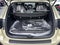 2026 Subaru Crosstrek Limited Hybrid AWD