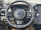2026 Subaru Crosstrek Limited Hybrid AWD