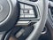 2026 Subaru Crosstrek Limited Hybrid AWD