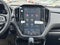 2026 Subaru Crosstrek Limited Hybrid AWD