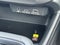 2026 Subaru Crosstrek Limited Hybrid AWD