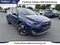 2026 Subaru Crosstrek Limited Hybrid AWD