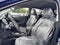 2026 Subaru Crosstrek Limited Hybrid AWD