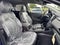 2026 Subaru Crosstrek Limited Hybrid AWD