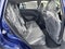 2026 Subaru Crosstrek Limited Hybrid AWD