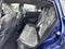 2026 Subaru Crosstrek Limited Hybrid AWD