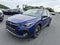 2026 Subaru Crosstrek Limited Hybrid AWD