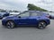 2026 Subaru Crosstrek Limited Hybrid AWD