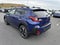 2026 Subaru Crosstrek Limited Hybrid AWD