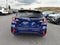 2026 Subaru Crosstrek Limited Hybrid AWD