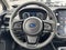 2026 Subaru Crosstrek Limited Hybrid AWD