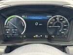 2026 Subaru Crosstrek Limited Hybrid AWD