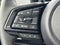 2026 Subaru Crosstrek Limited Hybrid AWD