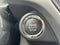 2026 Subaru Crosstrek Limited Hybrid AWD
