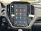 2026 Subaru Crosstrek Limited Hybrid AWD