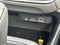 2026 Subaru Crosstrek Limited Hybrid AWD