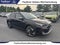 2026 Subaru Crosstrek Limited Hybrid AWD