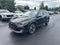 2026 Subaru Crosstrek Limited Hybrid AWD