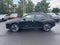 2026 Subaru Crosstrek Limited Hybrid AWD