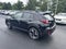 2026 Subaru Crosstrek Limited Hybrid AWD