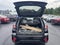 2026 Subaru Crosstrek Limited Hybrid AWD