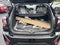 2026 Subaru Crosstrek Limited Hybrid AWD