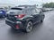 2026 Subaru Crosstrek Limited Hybrid AWD