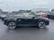 2026 Subaru Crosstrek Limited Hybrid AWD
