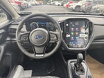 2026 Subaru Crosstrek Limited Hybrid AWD