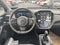 2026 Subaru Crosstrek Limited Hybrid AWD