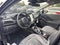 2026 Subaru Crosstrek Limited Hybrid AWD