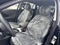 2026 Subaru Crosstrek Limited Hybrid AWD