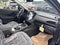 2026 Subaru Crosstrek Limited Hybrid AWD