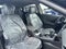 2026 Subaru Crosstrek Limited Hybrid AWD