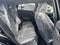 2026 Subaru Crosstrek Limited Hybrid AWD