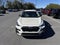 2026 Subaru Crosstrek Limited Hybrid AWD