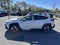 2026 Subaru Crosstrek Limited Hybrid AWD
