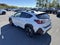 2026 Subaru Crosstrek Limited Hybrid AWD