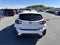 2026 Subaru Crosstrek Limited Hybrid AWD